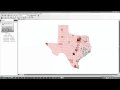 Getting to Know ArcGIS for Desktop Chapter 8 Part b