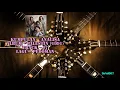 Download Lagu Analisa - Palestin - 07 - Pedoman