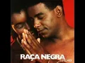 Download Lagu Doce paixão - Raça Negra