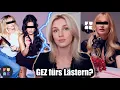 Download Lagu FUNKs fragwürdiges Format – und warum ich plötzlich Thema war