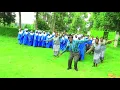 Download Lagu IKURUCHA NYAMIRA