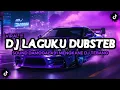 Download Lagu DJ LAGUKU DUBSTEP DJ TEBANG - PAPA LIAT AKU BERNYANYI VIRAL TIKTOK 2024 !!