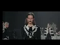 Waves_On_Waves X Crimewave X Waves On Waves After Dark "Be My Submissive"  (Official Video)