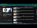 markup language in kivy kivy tutorial for beginners python framework