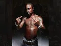 Young Buck- What They Talkin Bout