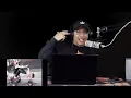 Kano - This Is England (REACTION!)