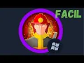 RESPONDER walkthrough en espanol htb