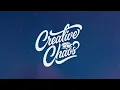 CENTRAL CEE - WAGWAN (Lyrics)