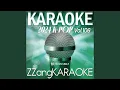 Download Lagu Can't Get Over You (좋아해요) (눈물의 여왕 OST) (By Paul Kim(폴킴)) (Melody Karaoke...