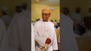  ترند تيك توك حاليا  شمروخ الذهب   دندنها