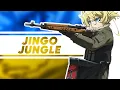 Download Lagu Youjo Senki OP [FULL] - JINGO JUNGLE (UKR Cover by RCDUOSTUDIO)