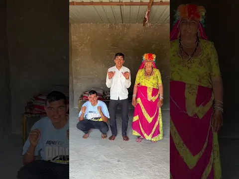 Smriti K papa K and may Kyaa hua 🤩😜#shorts #viral #comedy #youtubeshorts