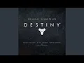 Download Lagu The Last Array