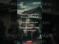 Download Lagu PUNYA LA SUSAH NAK FAHAMKAN WALAUN SAMPAI KENA BUAT LAGU