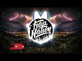 ARXMANE - MONTAGEM INVASÃO