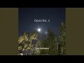 Opus No 1