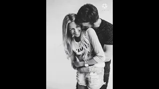 سعدي الحلي حبيب امك 