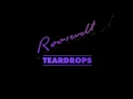 Download Lagu Roosevelt - Teardrops (Official Audio)