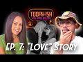 Download Lagu Tay-Tay Engaged, Cracker Barrel Fiasco, Newsom vs. Trump, and Burning the Flag | Ep. 7