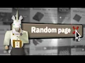 Runescape s Wiki Controls My HCIM