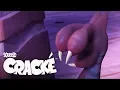 Lagu CRACKE - MONSTER LEG | Videos For Kids | by Squeeze