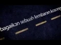 Download Lagu Selamat Tahun Baru 2015 Indonesia
