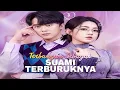 Lagu [ sub indo ] Terbangun sebagai Suami Terburuknyah.Full Episode 