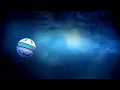 Download Lagu RealD 3D Flying Orb Trailer (late 2000's, done by Cinema Concepts)