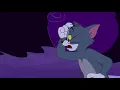 The Tom and Jerry Show | Tom Jabberwock Story | Boomerang UK 🇬🇧