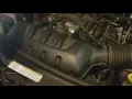P0344 FIXED DODGE 5 7 DONT CHANGE THE CAM SESNOR JUST YET