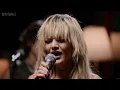 MAY-A covers Stevie Nicks’ ‘Edge of Seventeen’ for Like A Version