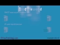 MCITP 70-640 Active Directory Replication