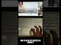 Download Lagu Hoe kan ik ondertiteling op YouTube in- of uitschakelen?
