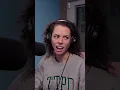 Download Lagu If Smoke Breaks Exist, Pregnant Women Deserve Nap Breaks!: Kidd Kraddick