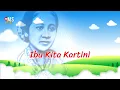 Download Lagu Ibu Kita Kartini - Lagu Indonesia