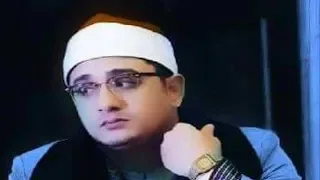 نورعلي نور محمود الشحات أنور بيروت لبنان 2018  نورعلي نور محمود الشحات أنور بيروت لبنان 2018