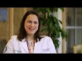 Priscilla Carvalho MD - Wheaton Pediatrician