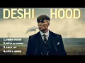 Download Lagu KRISH RAO - DESHI HOOD | NEW NONSTOP SONG | LATEST HARYANAVI SONG 2024 | DE2PU NO 1