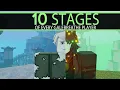 The 10 Stages of a Galebreathe User Deepwoken