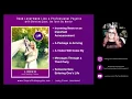 All 36 Lenormand Card Meanings Read Lenormand Like a Professional Psychic Series