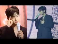 Download Lagu Shocking! Cha Eun Woo Makes A Surprising Promise To Fans At Final Fanmeeting!