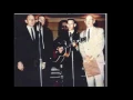 The Coal Valley Four - Sinner Don't Wait Too Long