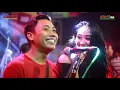 Download Lagu OM REVATA - UDAN JANJI - NIKE AMELIA - AULIA AUDIO
