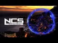 Anikdote - Turn It Up [NCS Release] #2 NoCopyrightSounds
