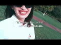 Falling Apart-Warm Bear（Official MV）