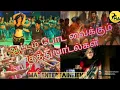Download Lagu Kuthu Songs | Kalakkal Kuthu Songs | Tamil 90s Songs | tamil kuthu songs   kuthu songs | Tamil hits