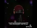 Download Lagu Keretojowo
