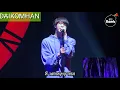 Download Lagu [RUS SUB] Taehyun and Jin, IT'S YOU