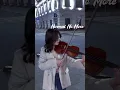 Download Lagu Normal No More-violin cover #violin #shorts #normalnomore #violincover