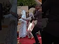Download Lagu pengantin baru